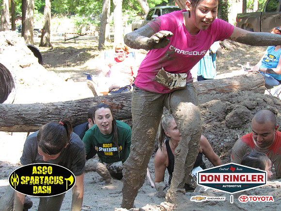 20180526SpartacusB-4701