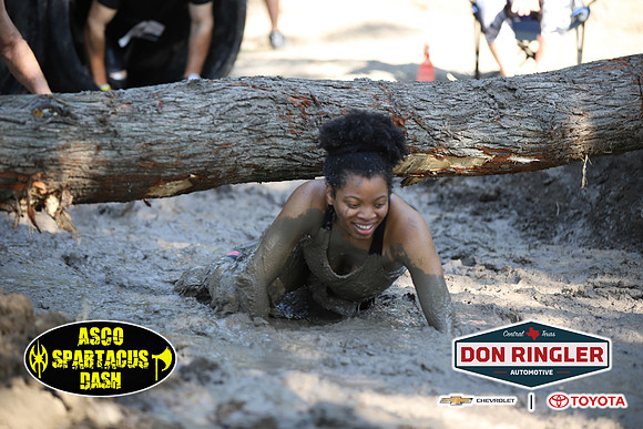 20180526SpartacusD-1209