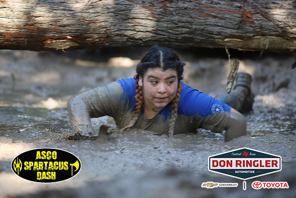 20180526SpartacusD-1381