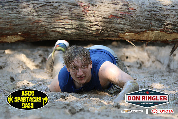 20180526SpartacusE-8101