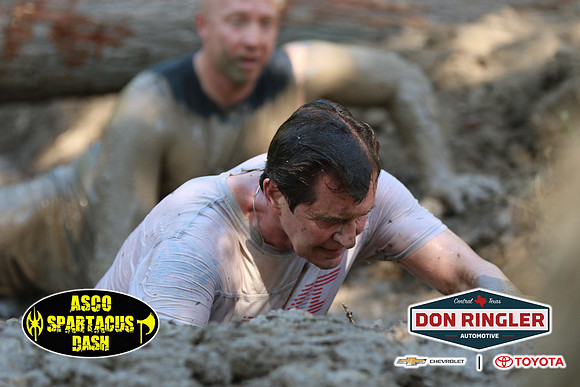 20180526SpartacusE-8125