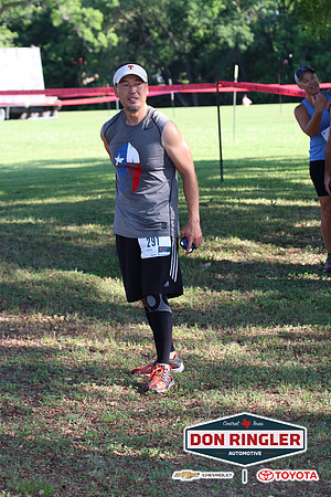 20180526SpartacusC-7535