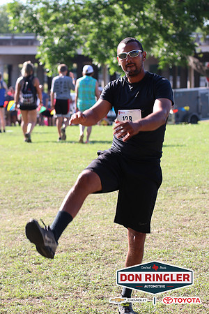 20180526SpartacusC-7555