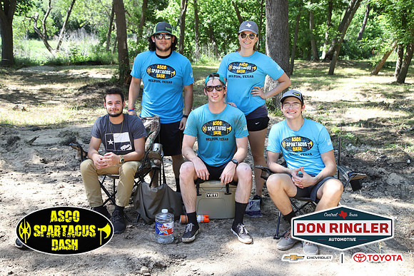 20180526SpartacusD-2224