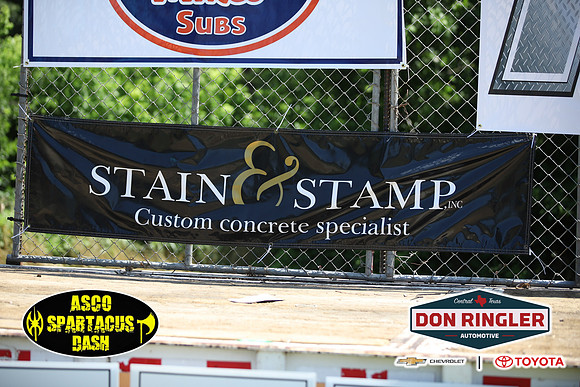 20180526SpartacusD-2601