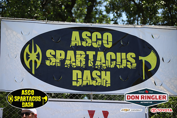 20180526SpartacusD-2604