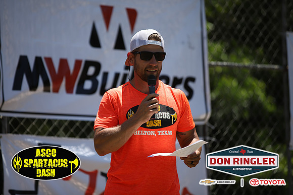 20180526SpartacusD-2609