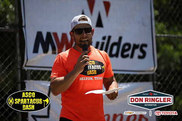 20180526SpartacusD-2612