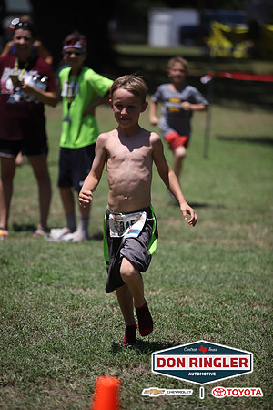 20180526SpartacusD-2614