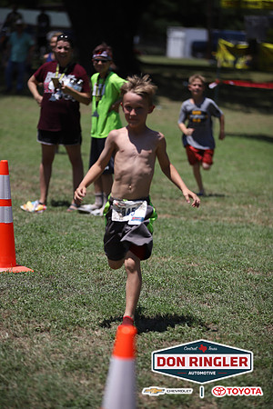 20180526SpartacusD-2615