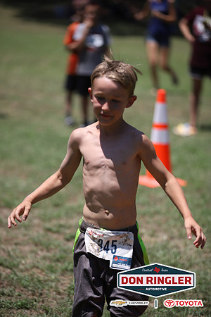 20180526SpartacusD-2616