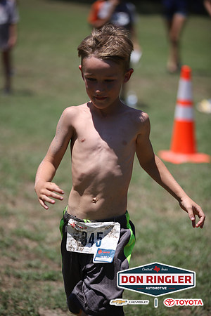 20180526SpartacusD-2617