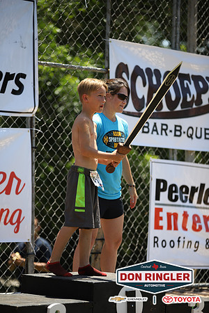 20180526SpartacusD-2620