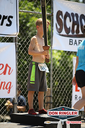 20180526SpartacusD-2623
