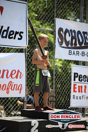 20180526SpartacusD-2626