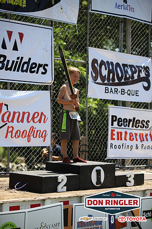 20180526SpartacusD-2627