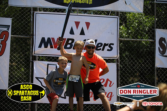 20180526SpartacusD-2631