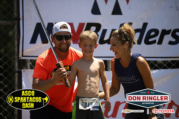 20180526SpartacusD-2642
