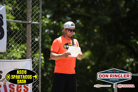 20180526SpartacusD-2646