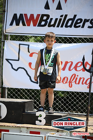 20180526SpartacusD-2648
