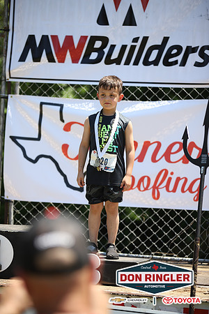 20180526SpartacusD-2649