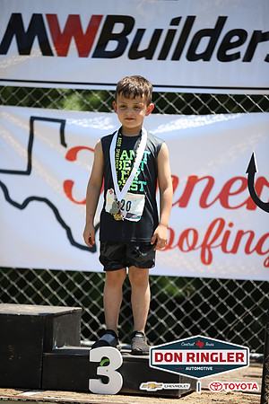 20180526SpartacusD-2650