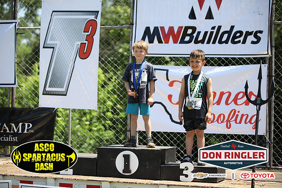 20180526SpartacusD-2652