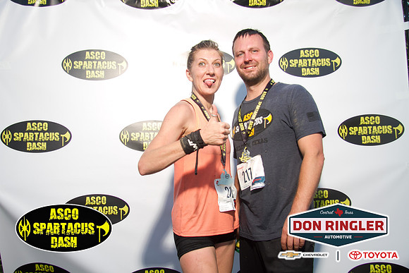 20180526SpartacusA-9056
