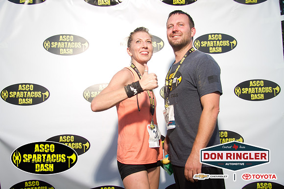 20180526SpartacusA-9057