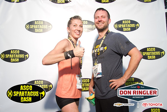 20180526SpartacusA-9058