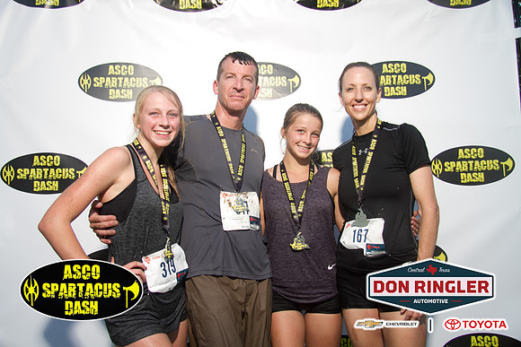 20180526SpartacusA-9059
