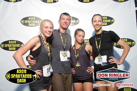 20180526SpartacusA-9060