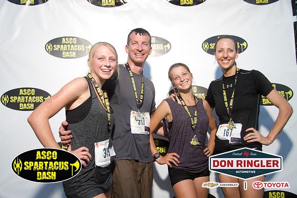 20180526SpartacusA-9061
