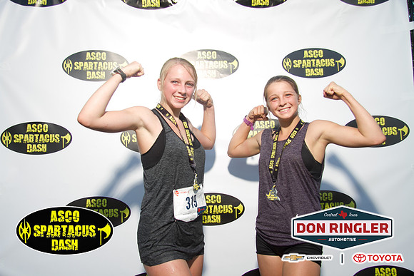 20180526SpartacusA-9062