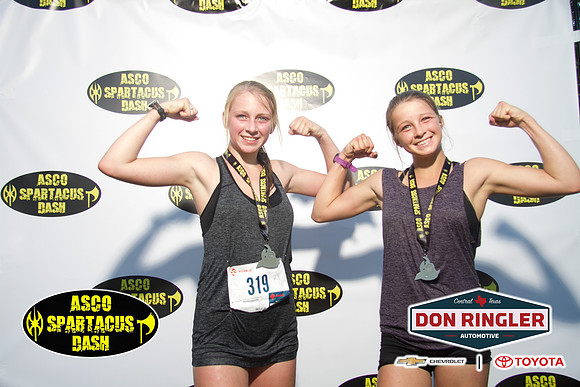 20180526SpartacusA-9063