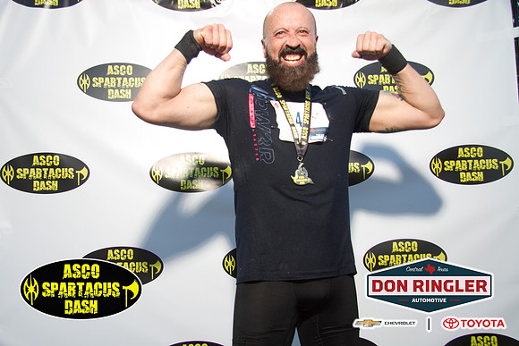 20180526SpartacusA-9065