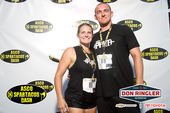 20180526SpartacusA-9067