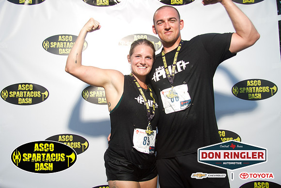 20180526SpartacusA-9068