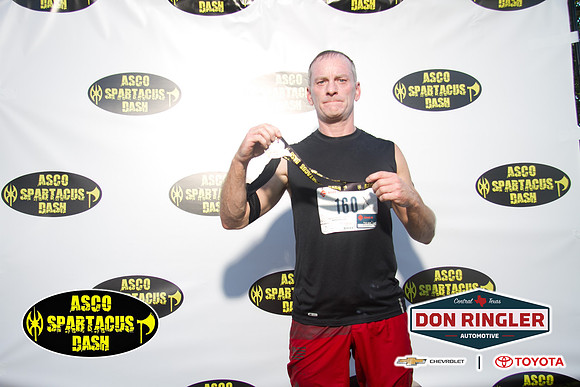 20180526SpartacusA-9069
