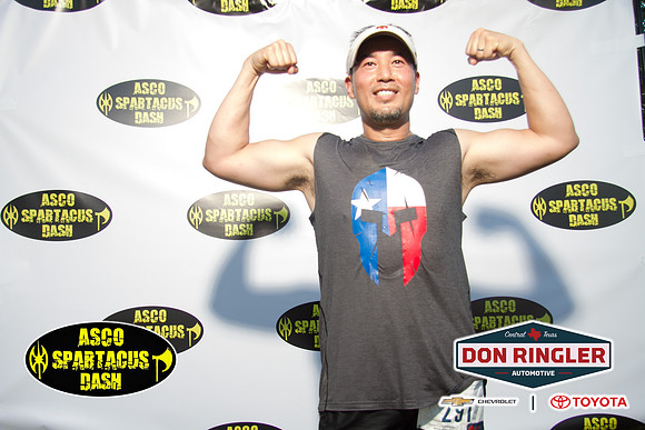 20180526SpartacusA-9070