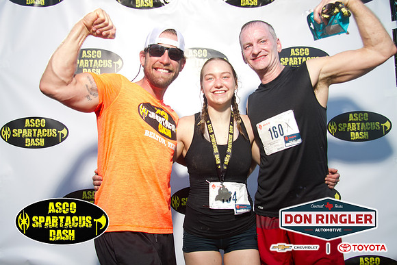 20180526SpartacusA-9071
