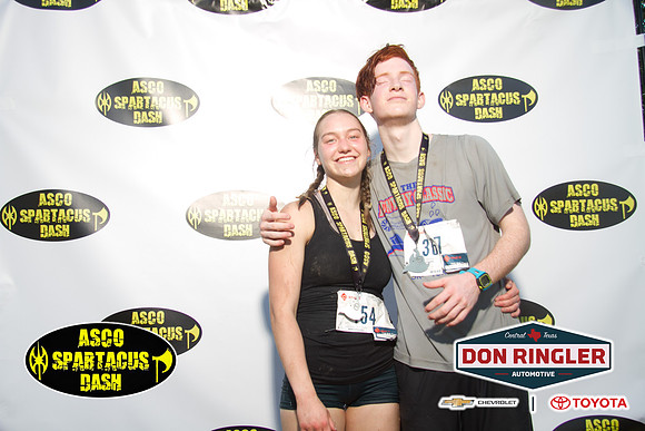 20180526SpartacusA-9072