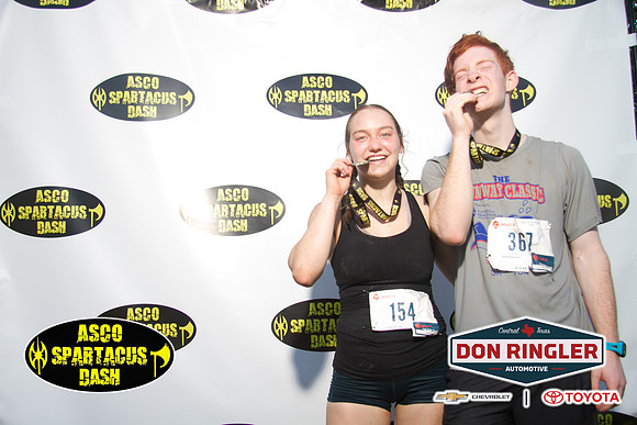 20180526SpartacusA-9073