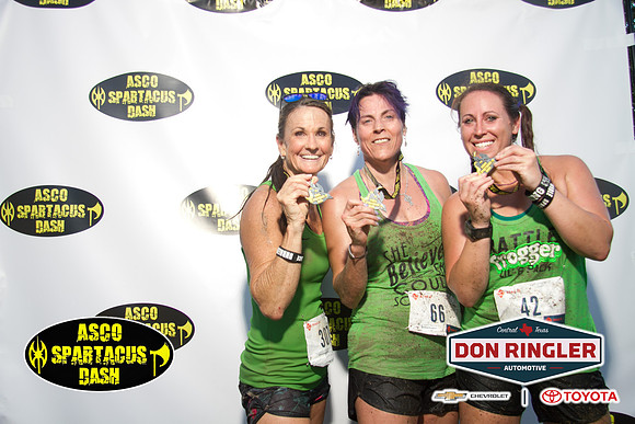 20180526SpartacusA-9074