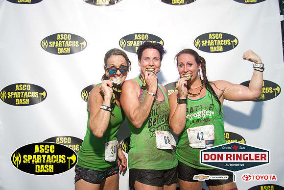 20180526SpartacusA-9075