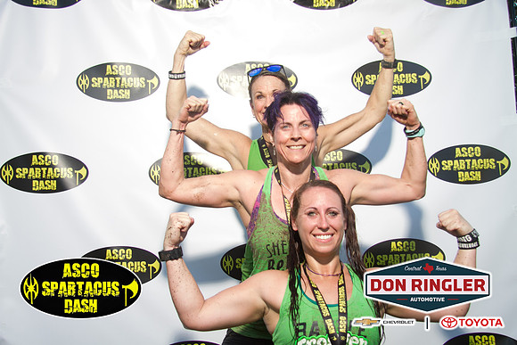20180526SpartacusA-9076