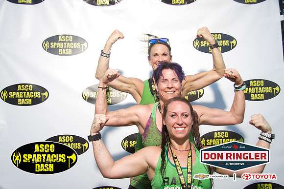 20180526SpartacusA-9077