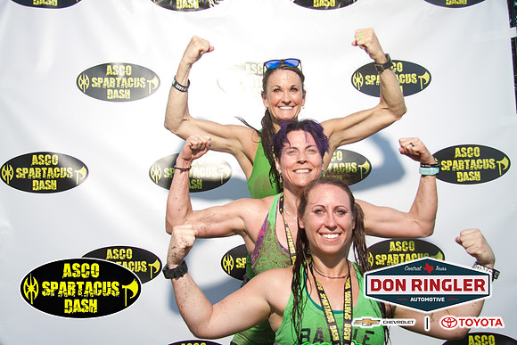 20180526SpartacusA-9078