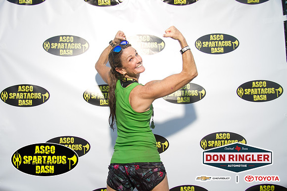 20180526SpartacusA-9079