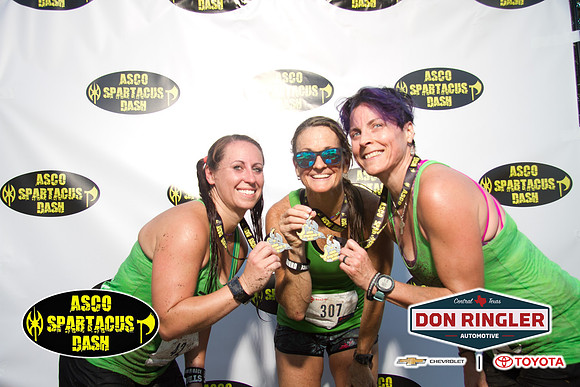 20180526SpartacusA-9080